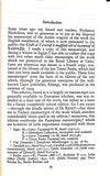 The Doctrine Of The Sufis