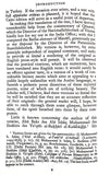 The Doctrine Of The Sufis