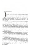 Losing My Religion: A Call for Help