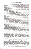 Survey of Metaphysics and Esoterism