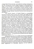 God, Life, and the Cosmos