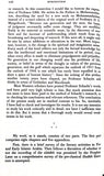 Studies in early Hadith literature