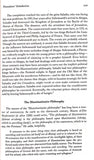 The philosophy of illumination