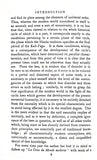 The Reign of Quantity and the Signs of the Times