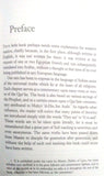 The Book Of Certainty