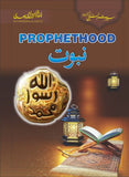 10 Books Set on Seerat Ul Nabi (SAW)