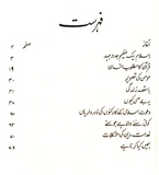 Quran Ka Matloob Insan