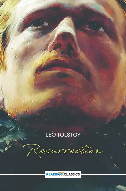 Resurrection
