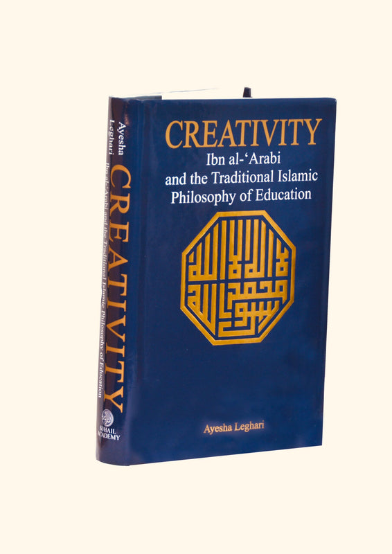 Creativity
