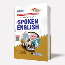 Spoken English