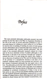Islam and The Perennial Philosophy