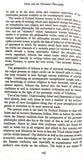 Islam and The Perennial Philosophy