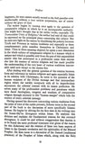Islam and The Perennial Philosophy