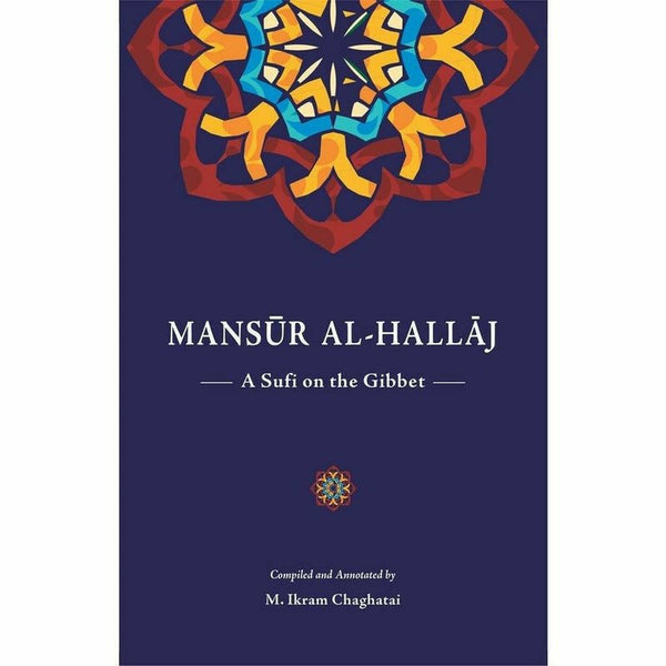 Mansur Al Hallaj