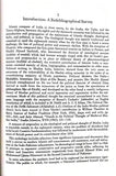 Muslim Self-Statement in India and Pakistan, 1857–1968