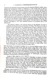 Muslim Self-Statement in India and Pakistan, 1857–1968