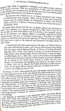 Muslim Self-Statement in India and Pakistan, 1857–1968