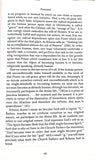 Survey of Metaphysics and Esoterism