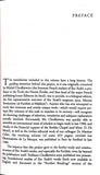 The Meccan Revelation (Part 1 & 2)