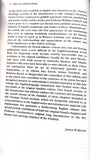 The Meccan Revelation (Part 1 & 2)