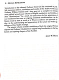 The Meccan Revelation (Part 1 & 2)