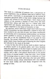 Oriental Essays
