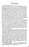 The Essential Ananda K. Coomaraswamy